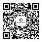 齊岳微信公眾號(hào)